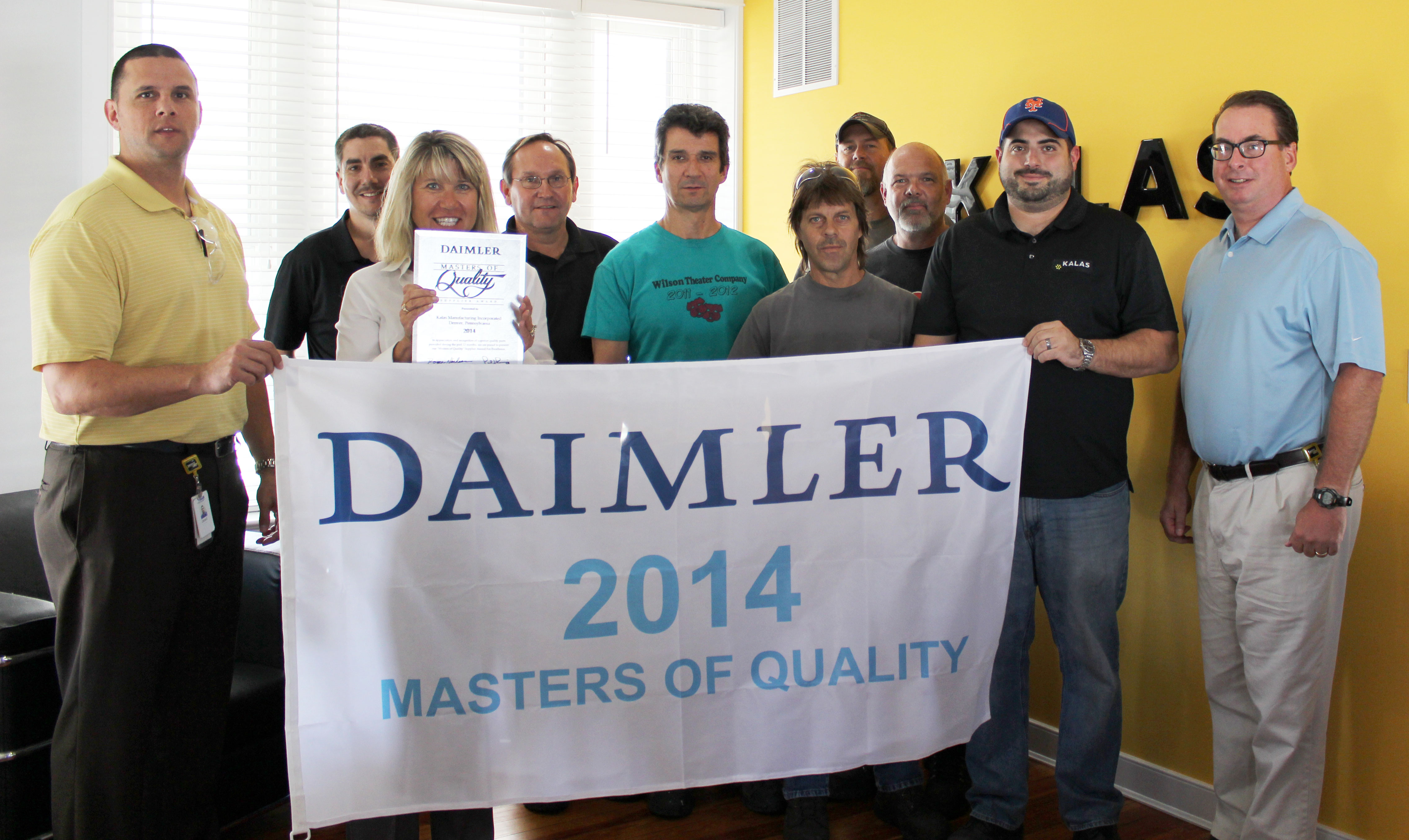 Daimler-Quality-Award-2