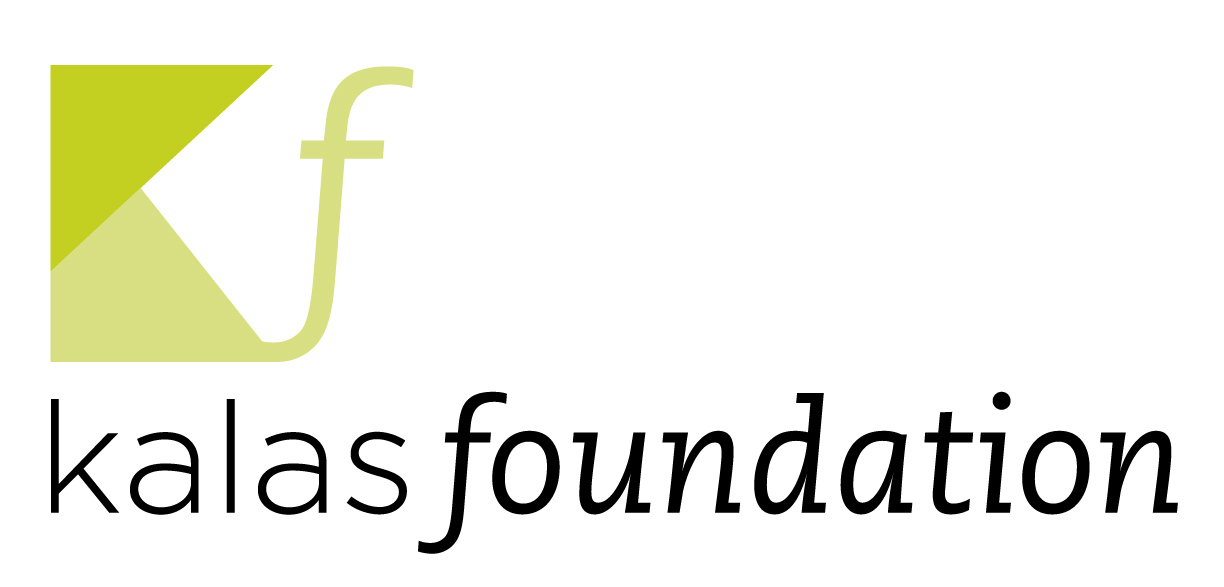 Kalas-Foundation-Logo The Kalas Foundation