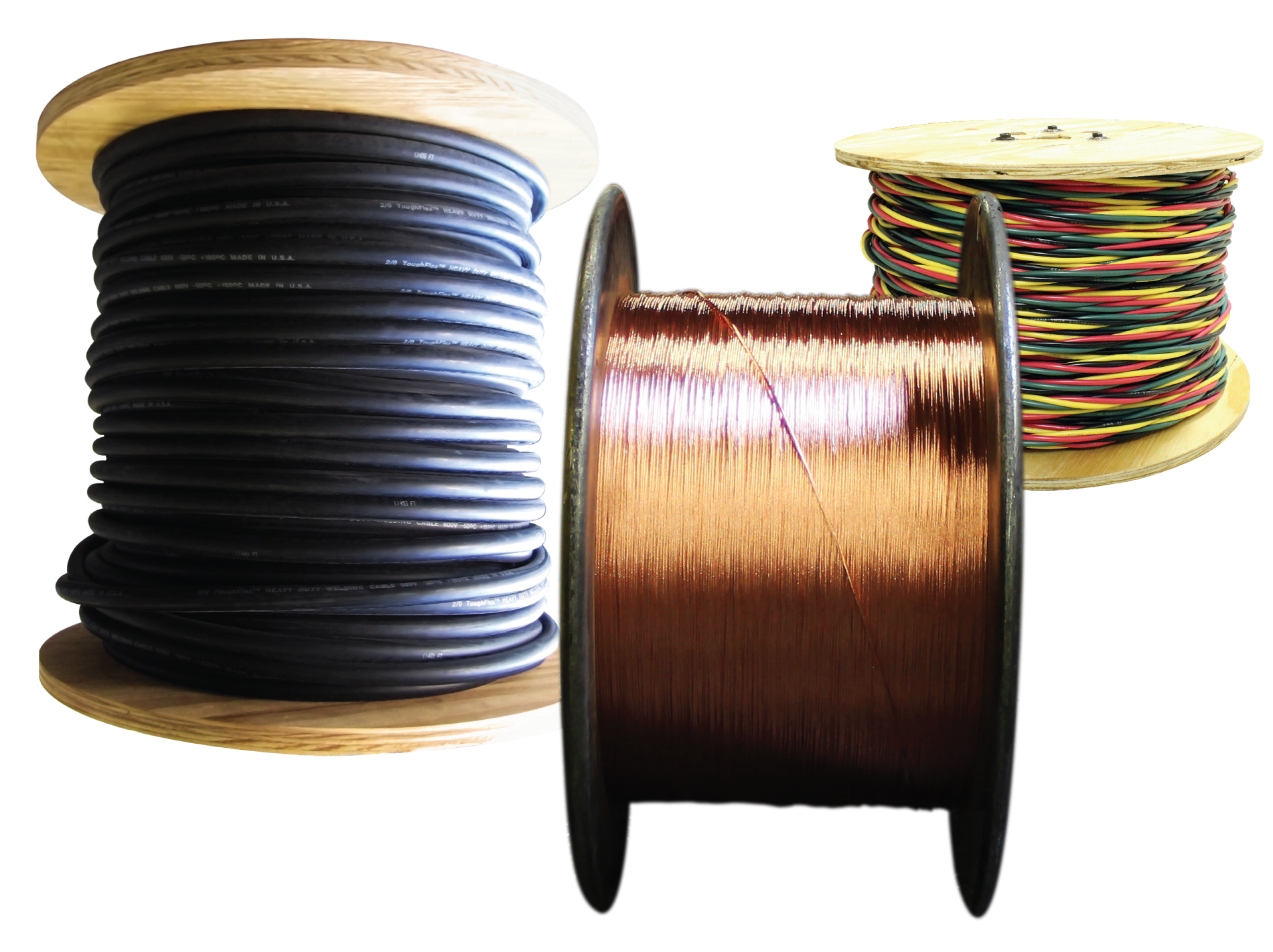 Bulk-Cable-2 Kalas Bulk Wire & Cable Manufacturer - Buy the best copper wire & cable you can buy