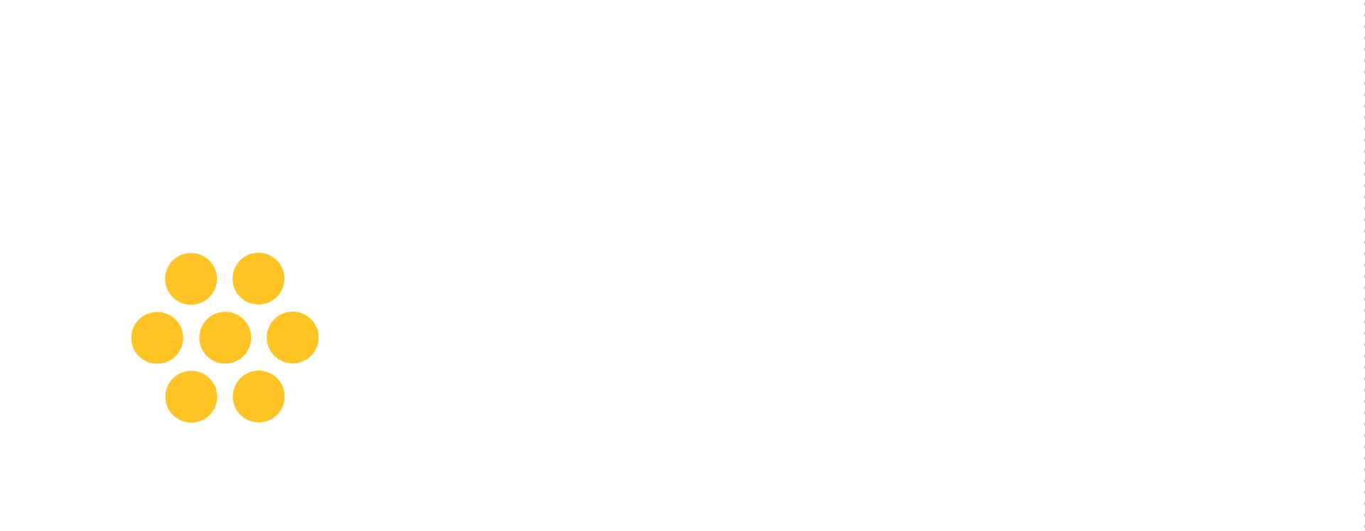 Kalas Logo Kalas Logo