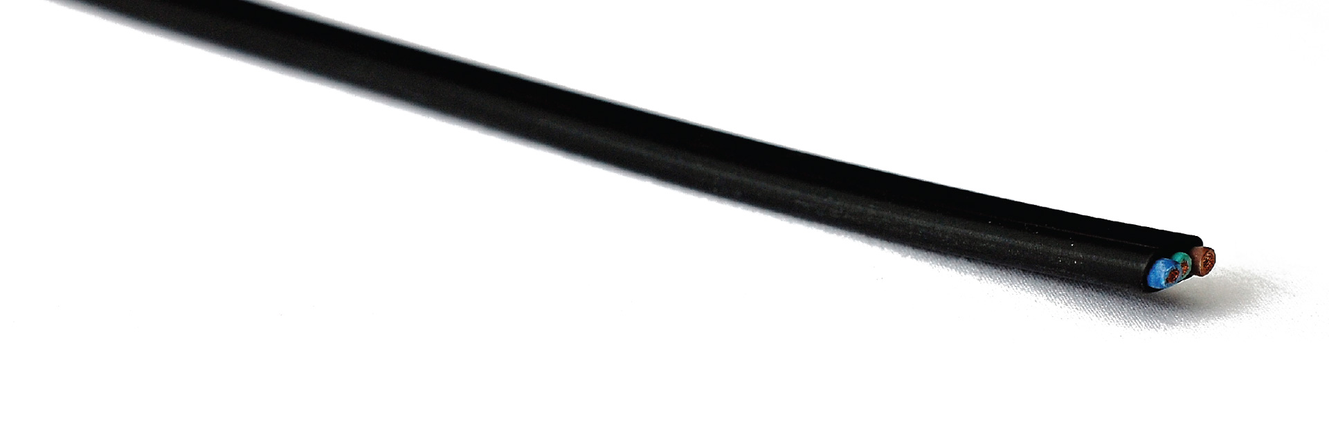 Kalas AUTOMOTIVE TRIPLEX CABLE Kalas AUTOMOTIVE TRIPLEX CABLE