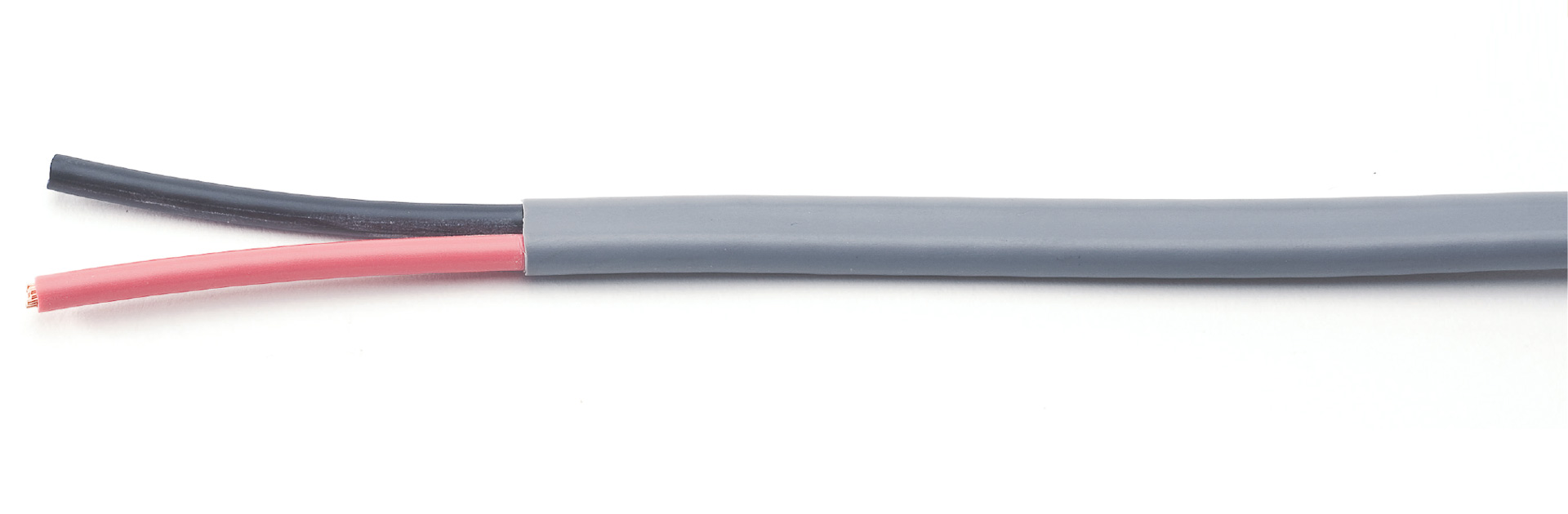 Kalas AUTOMOTIVE DUPLEX CABLE Kalas AUTOMOTIVE DUPLEX CABLE