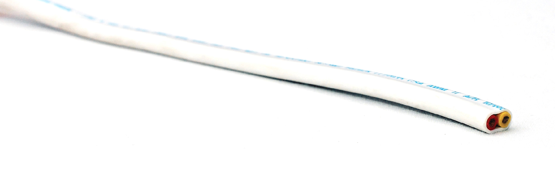 Kalas FLAT BOAT CABLE Kalas FLAT BOAT CABLE
