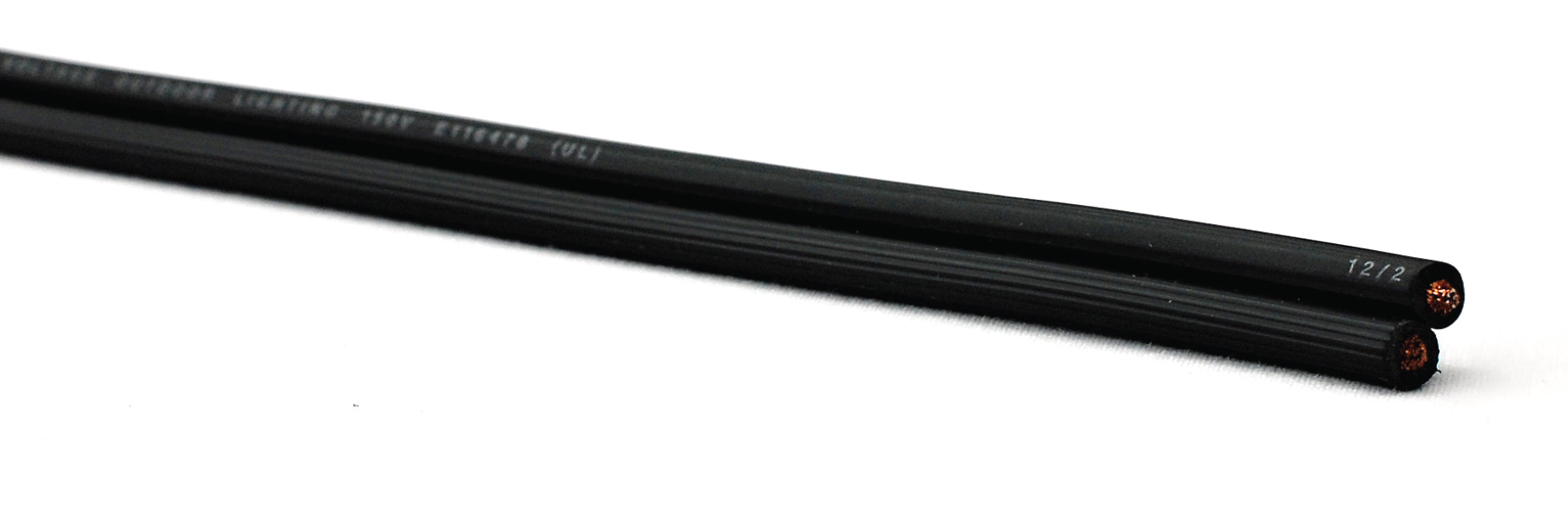 LOW VOLTAGE LANDSCAPE LIGHTING LOW VOLTAGE LANDSCAPE LIGHTING
