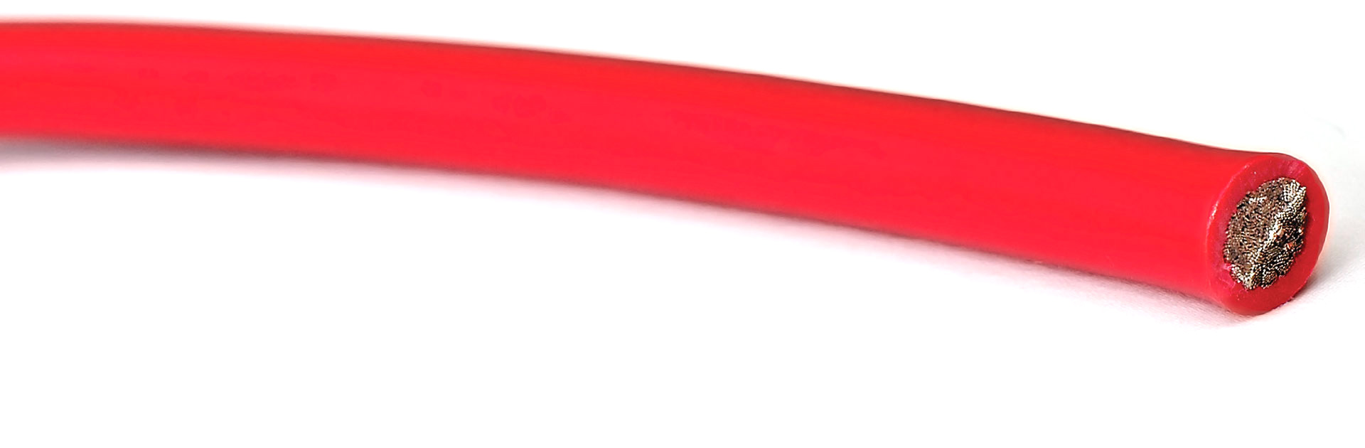 Kalas UL CSA Multi-Rate Single Conductor PVC Kalas UL CSA Multi-Rate Single Conductor PVC