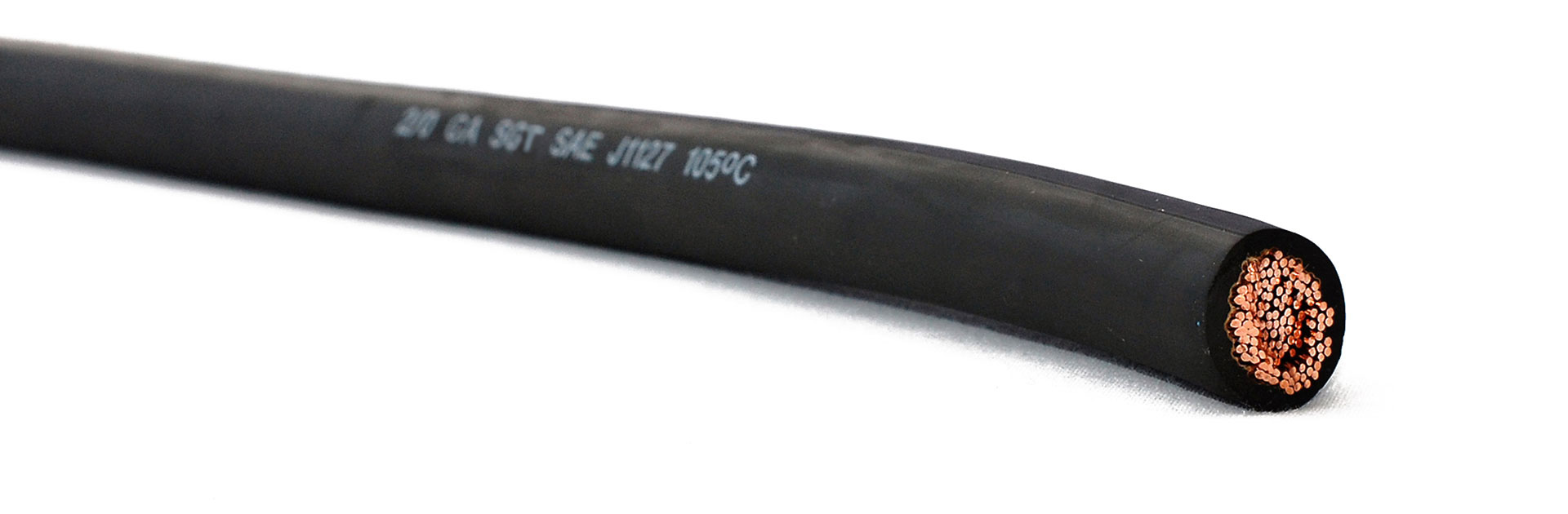 Kalas SGT BATTERY CABLE Kalas SGT BATTERY CABLE