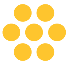 KALAS_circles-y Kalas Wire & Cable Circles