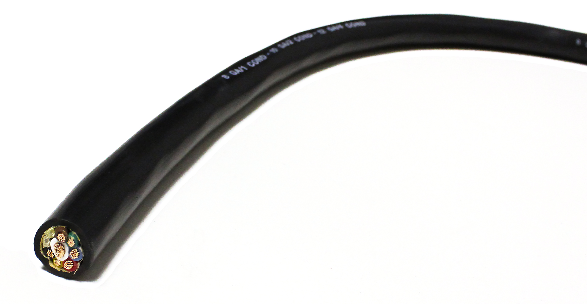 Trailer-Cable-3.21.1-featured Kalas Multiple Conductor Trailer Cable available in Bulk wire - quality and reliability - order today!