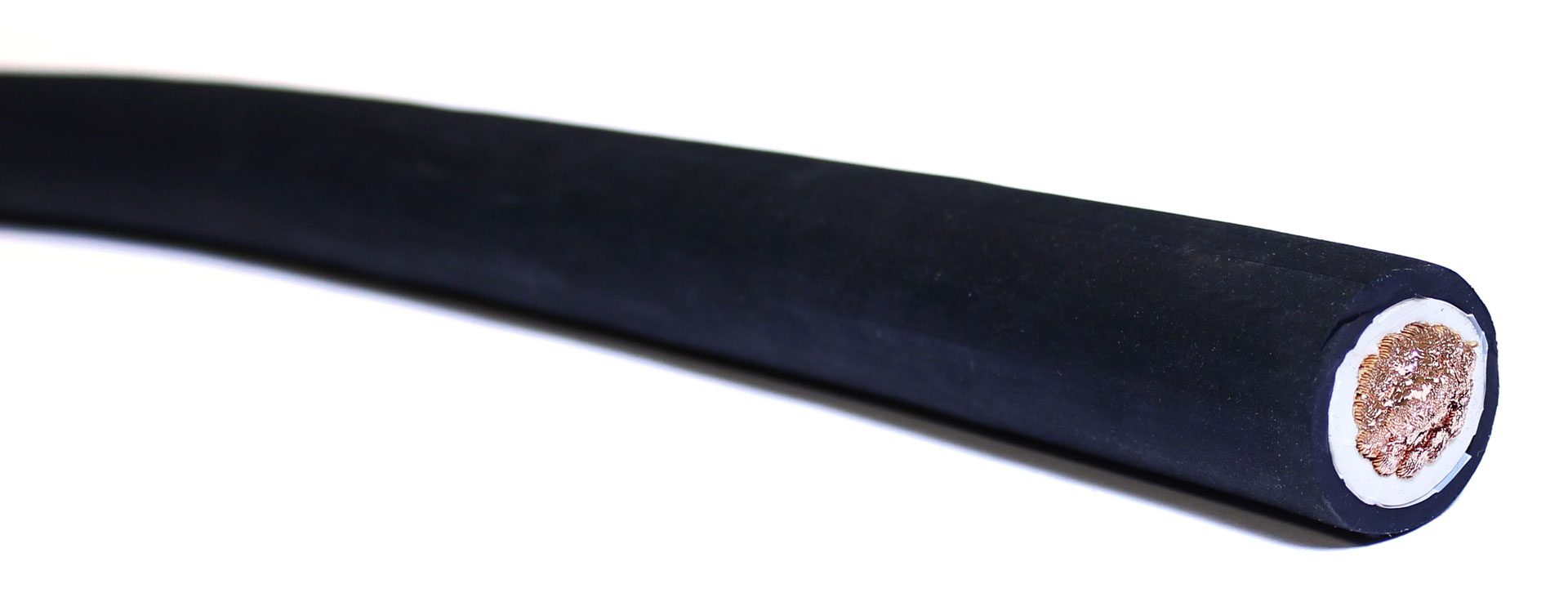 Kalas GENFLEX™ TYPE W PORTABLE POWER CABLE Kalas GENFLEX™ TYPE W PORTABLE POWER CABLE