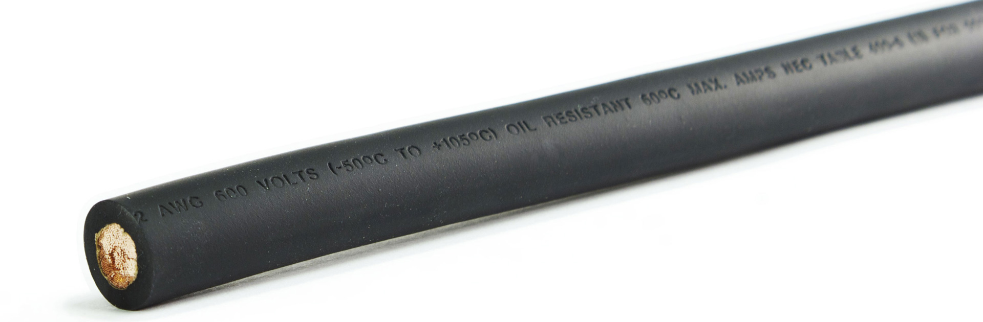 Kalas GENFLEX™ TYPE SC ENTERTAINMENT CABLE Kalas GENFLEX™ TYPE SC ENTERTAINMENT CABLE